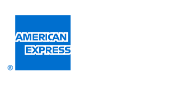 GLOBAL BUSINESS TRAVEL